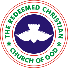 RCCG King #39 s Court Chapel Changing Lives Changing Destinies